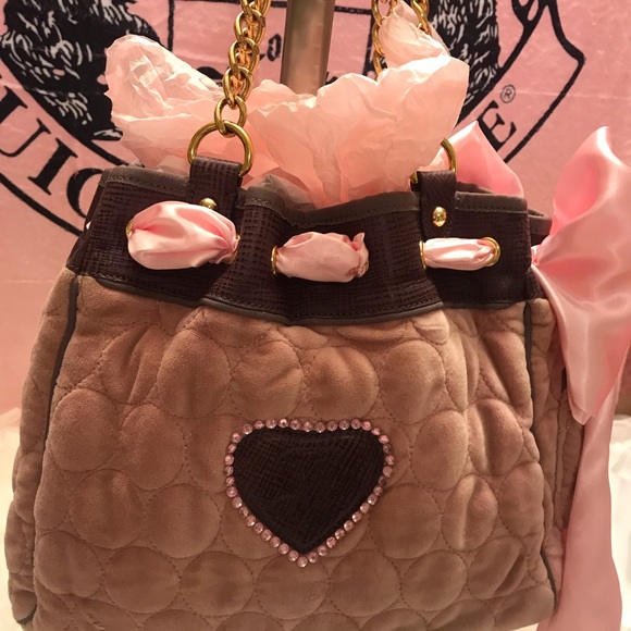 Rare 🦄pink puff bubble 🫧 velvet daydreamer 🦋💕 - Picture 11 of 12